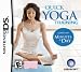 Quick Yoga Training