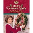 Elsie's Christmas Party by Mission City Press Inc.