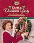 Elsie's Christmas Party