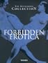The Rotenberg Collection : Forbidden Erotica