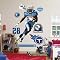 Fathead Chris Johnson Wall Decor