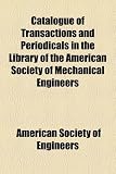 Cover for 9781154445732