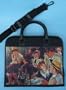 Netbook / Laptop Fashion Computer Case