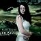 Celtic Music  Top 5
