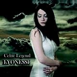 Lyonesse