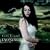 Lyonesse