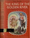 The King of the Golden River