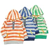 【アウトレット】 Bobson トレーナー(80～130cm) キムラタンの子供服 グリーン 80 ( 77121x77621-143 )