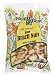 Health Best Brazil Raw Whole, 13-Ounce Packages (Pack of 3)