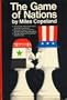 The Game of Nations: The Amorality of Power Politics