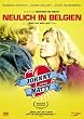 Neulich in Belgien
