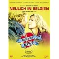 Neulich in Belgien
