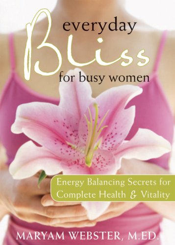 Women's Health