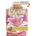Everyday Bliss for Busy Women: Energy Balancing Secrets for Complete Health & Vitality
