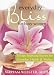 Everyday Bliss for Busy Women: Energy Balancing Secrets for Complete Health and Vitality