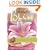 Everyday Bliss for Busy Women: Energy Balancing Secrets for Complete Health & Vitality