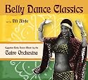 Belly Dance Classics