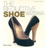 zumba shoes The Seductive zumba shoes The Seductive