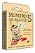 Munchkin 5 - DeRanged