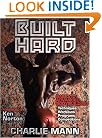 Built Hard