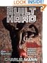 Built Hard