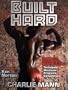 Built Hard