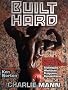 Built Hard