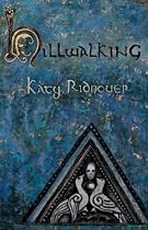 Click to Download Free Kindle Book -> Hillwalking