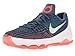 Nike Kids KD 8 (GS) Basketball Shoe