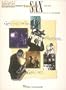 Great Tenor Sax Solos (Product Stock #673254))