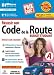 Réussir son Code de la Route Budget Etudiant Réussir son Code de la Route Budget Etudiant
