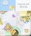 Precious Babies Fitted Crib Sheet
