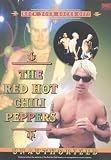 Red Hot Chili Peppers – Rock Your Socks Off