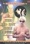 Red Hot Chili Peppers - Rock Your Socks Off (Unauthorized)