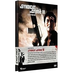 Le syndicat du crime 3
