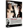 Le syndicat du crime 3