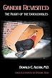 Gandhi Revisited: The Plight of the Untouchables