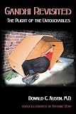 Gandhi Revisited: The Plight of the Untouchables