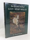 The life and work of Lucy Kemp-Welch
