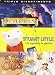 Stuart Little / La Voce Del Cigno / Peter Pan (3 Dvd)
