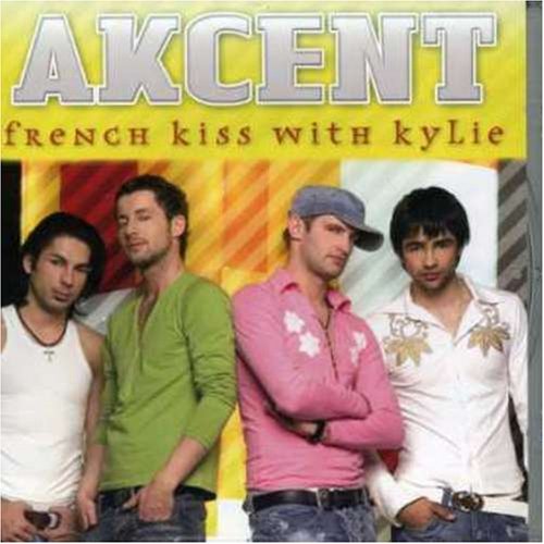 Akcent - Foute 500 101 - 200 - Zortam Music