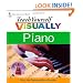 Teach Yourself VISUALLY Piano
