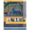 Cultures of the United States