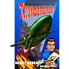 Deadly Danger (Thunderbirds)