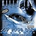Fat Tone-The Vett