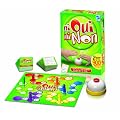 Megableu - Grands Classiques - Ni Oui Ni Non