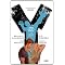 Erotic . . Graphic Novels ! 8 *