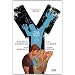 Y The Last Man Deluxe Book Five