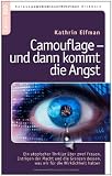 Produkt-Bild: Camouflage - und dann kommt die Angst: Ein utopischer Thriller &uuml;ber zwei Frauen, Intrigen der Macht und die Grenzen dessen, was wir f&uuml;r die Wirklichkeit halten