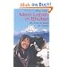 Mein Leben in Bhutan: Als Frau im Land der G�tter